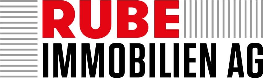 RUBE Immobilien