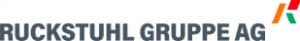 Logo der Ruckstuhl Gruppe AG
