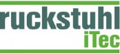 Logo der Ruckstuhl iTec